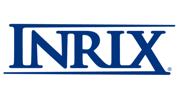 INRIX