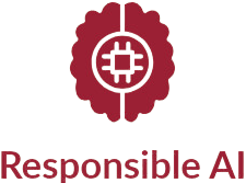 Responible-AI SCU
