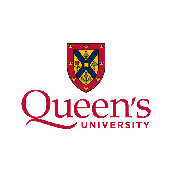 Queens University
