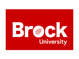 Brock University