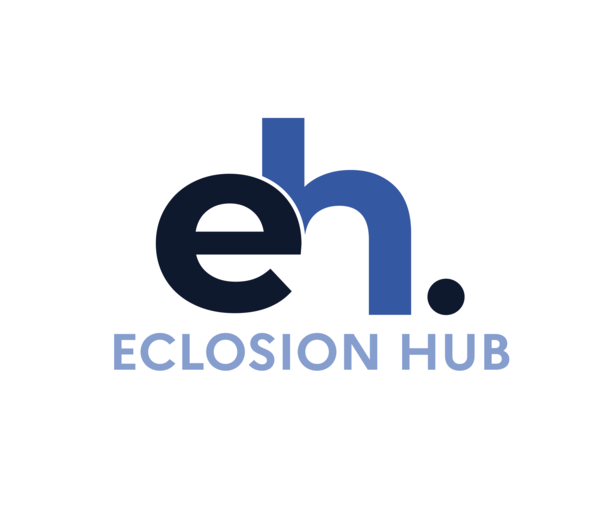 EclosionHub