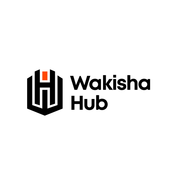 Wakisha Holding