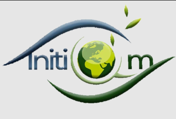 Initiam