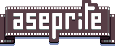 Aseprite