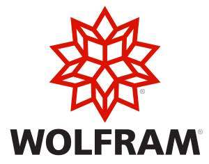 Wolfram Alpha