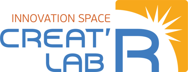Creat'R Lab