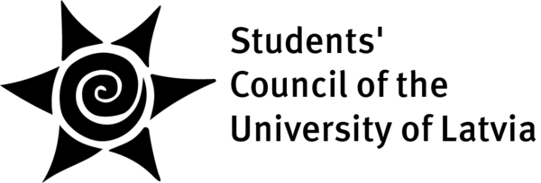 Students' Council of the University of Latvia