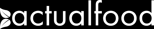 ActualFood
