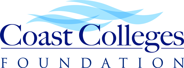 Coast College Foundation