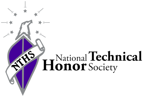 National Technical Honor Society