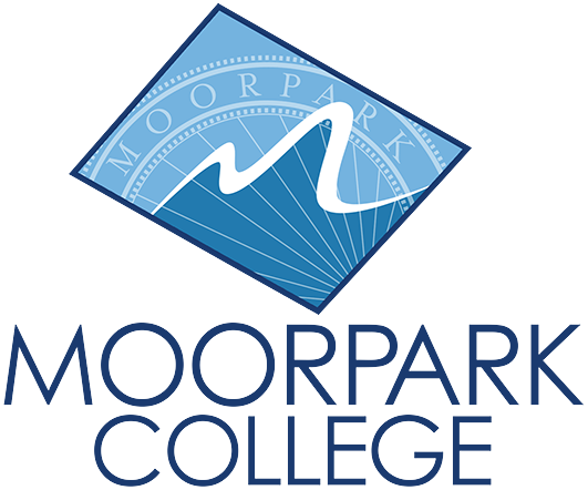 Moorpark College