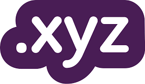 gen.xyz 