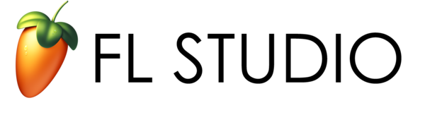 FL Studio/Image Line