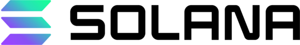 Solana / Superteam