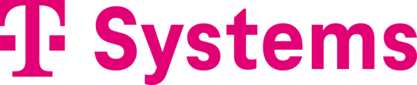 T-Systems