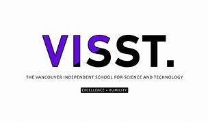 VISST