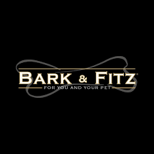 Bark and Fitz
