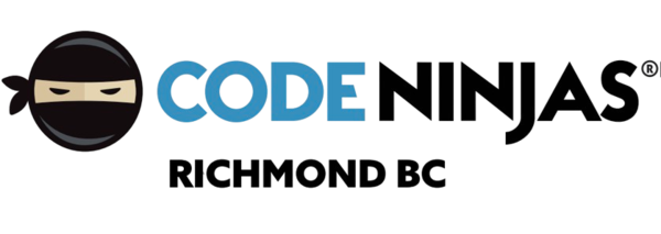 Code Ninjas Richmond