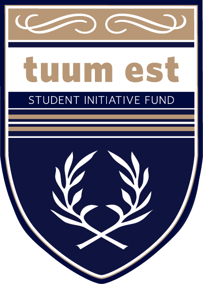 UBCO Tuum Este
