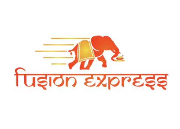 Fusion Express