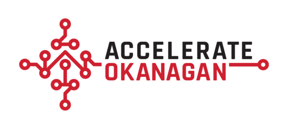 Accelerate Okangan