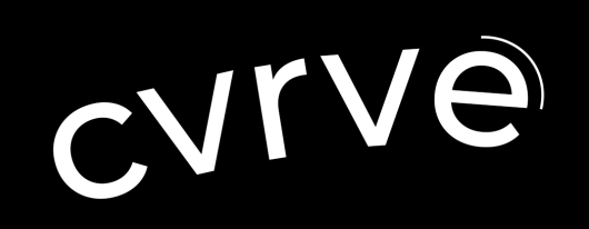 cvrve