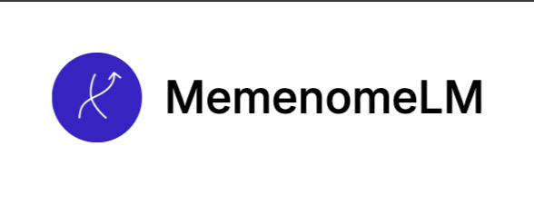 Memenome