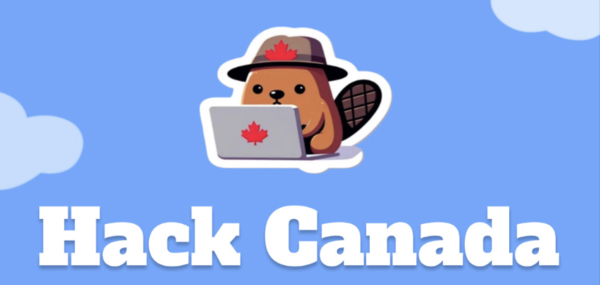 hack canada 