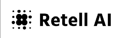 retell