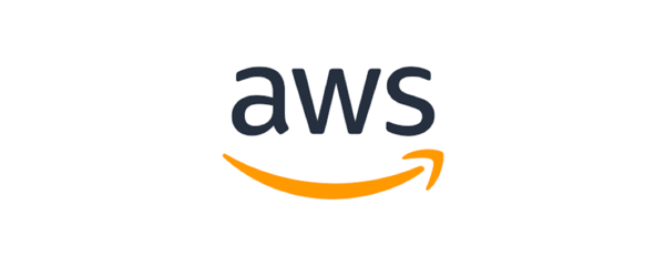 AWS