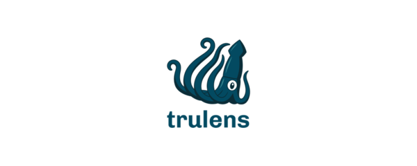 Trulens