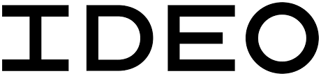 IDEO