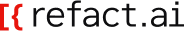 Refact.ai