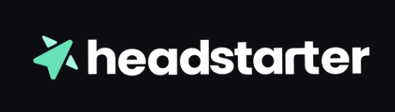 headstarter 
