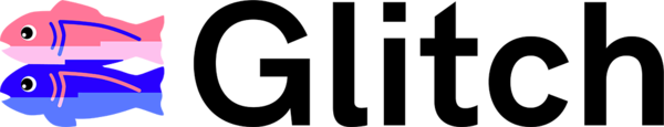 Glitch