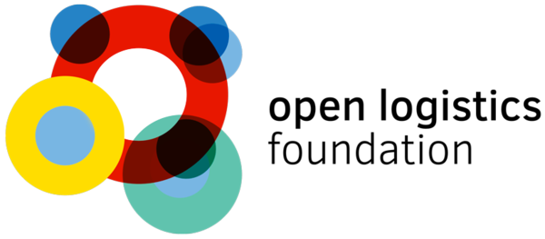 Open Logistics Foundation