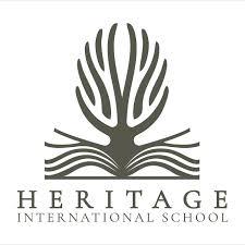 Heritage International School