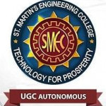 SMEC IT DEPT