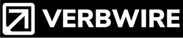 Verbwire