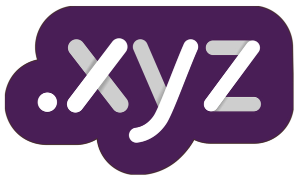 XYZ Domains