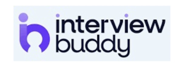 Interview Buddy