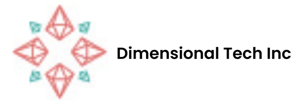 Dimensional Tech Inc