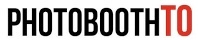 PhotoboothTO