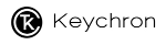Keychron