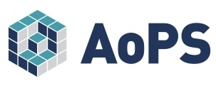 AoPS