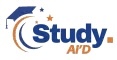 Study AI'D
