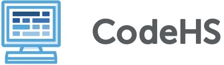CodeHS