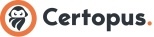 Certopus