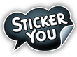 Stickeryou.com