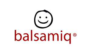 Balsamiq